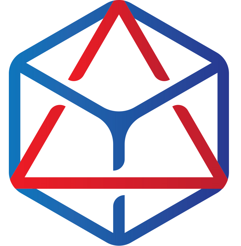 TrueBI LLC Logo