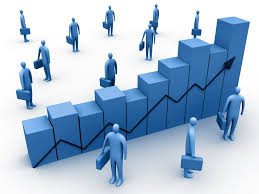 Business analytics and growth